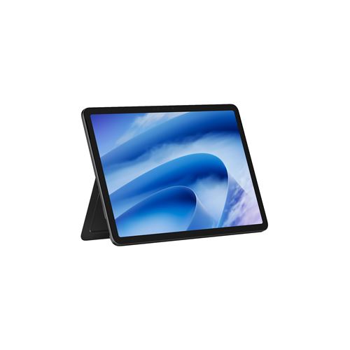 Surface Pro 12 Ecran Tactile Qualcomm Snapdragon X2 Plus RAM SSD