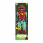 Figurine Fortnite Victory Series Tomatohead