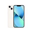 Apple iPhone 13 6,1" 5G 128 Go Double SIM Lumière stellaire