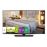 TV LG 43UV761H 4K UHD 43"_0