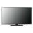 TV LG 43UV761H 4K UHD 43"_1