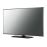 TV LG 43UV761H 4K UHD 43"_2