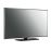 TV LG 43UV761H 4K UHD 43"_3