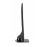 TV LG 43UV761H 4K UHD 43"_5