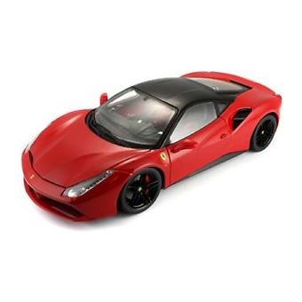 https://static.fnac-static.com/multimedia/Images/FR/MDM/47/13/82/8524615/1540-1/tsp20221126005853/Voiture-Bburago-Ferrari-Signature-488-GTB-1-18-Rouge.jpg