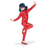 Costume Classique Miraculous Ladybug Chat Noir 78 Ans