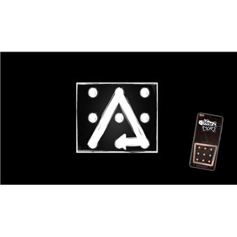 How 2 Escape Collection Nintendo Switch