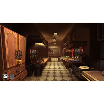 How 2 Escape Collection Nintendo Switch