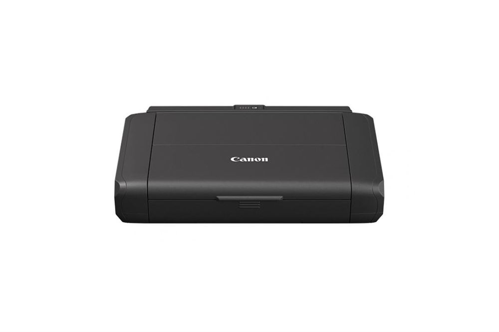 Canon imprimante multifonction en pixma mg 3650s blanche jet d'encre a4 wifi  recto/verso auto canon print - La Poste