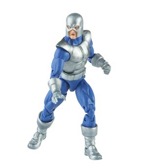 Figurine Marvel Legends Vintage Argh 3