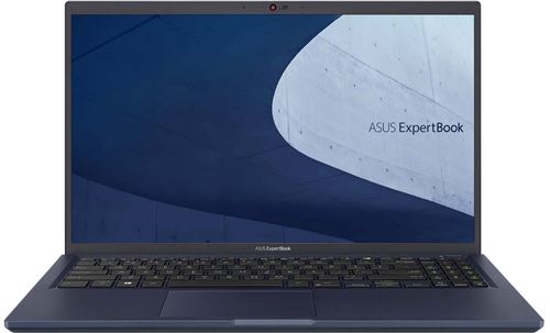 Asus 15 X516CDA-EJ0487T 