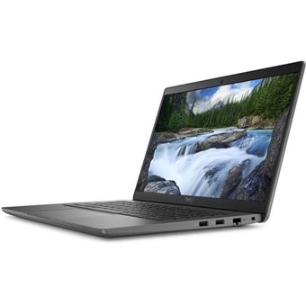 PC portable Dell Latitude 3440 14" Intel® Core™ i5-1335U 16 Go RAM 512 Go SSD Gris