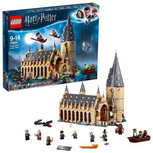Potter Potter Lego® Potter Lego® Harry Harry Potter Harry Lego® Harry Lego® Potter Lego® Harry Lego® JcK1uTF3l5