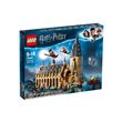 LEGO® Harry Potter™ 75954 La Grande Salle du château de Poudlard™