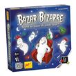Jeu d'ambiance Gigamic Bazar Bizarre