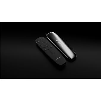 Eversolo T8 Transporteur Audio Haute Fidélité - Streamer Avec Horloge Femtoseconde, Sorties Isolées, Tidal/Qobuz - 7