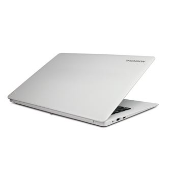 PC portable 17 Thomson Neo 17 blanc pas cher - PC portable - Achat moins  cher