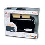 Jeu d'imitation Smoby Tefal Grille-pain Express