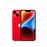 (PRODUCT) RED 