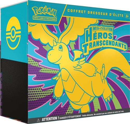 Carte Pokèmon Française - 55 Cartes en FRANÇAIS brillantes Plaquées OR -RARE - Dracau-feu GX, Pika-chu