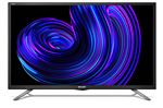 TV LED Sharp 24EE2UM 60 cm HD Smart TV 2023 Noir