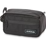 Trousse de toilette Dakine Groomer Taille M Noir