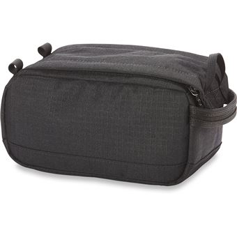 Trousse de toilette Dakine Groomer Taille M Noir