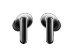 Ecouteurs intra-auriculaires sans fil Bluetooth Oppo Enco X2 avec réduction de bruit active Noir