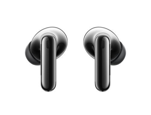 Oppo enco x2 noir 6944284699694
