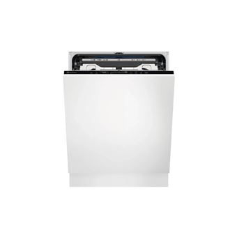 Lave-vaisselle Electrolux EEM69310L Blanc