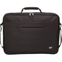 housse ordinateur 17 pouces fnac