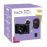 Fnac Pack Sony Cybershot DSC-HX90V Compacte Camera met GPS + Opberghoes + 8GB SD-kaart_0