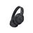 Casque sans fil JBL Tune 750BTNC Noir_0