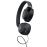 Casque sans fil JBL Tune 750BTNC Noir_1