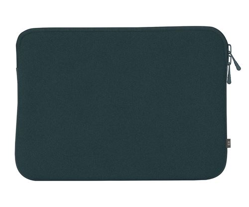 Sleeve Coton Schutzhülle für Laptop MW Blau