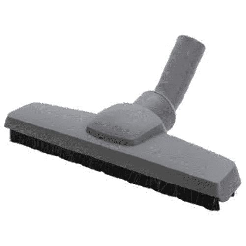 Electrolux Parketto - Aspirateur - Balai - Sac - 1400 Watt - Bleu Opale
