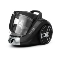 aspirateur sans sac rowenta ro7236ea