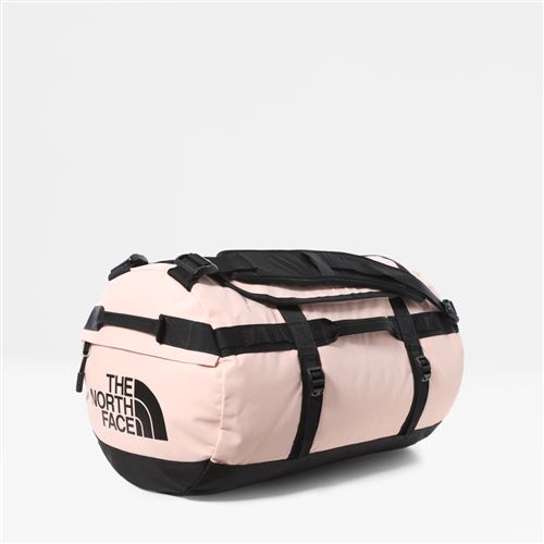 Duffle Bag North Face Taille S Sac De Voyage The North Face Base