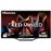 TV Hisense Mini LED ULED 65U79NQ 165 cm Reconditionné