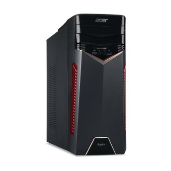 PC Gaming Acer Aspire GX-781 DG.B88EF.0101