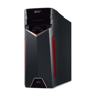 PC Gaming Acer Aspire GX-781 DG.B88EF.0102