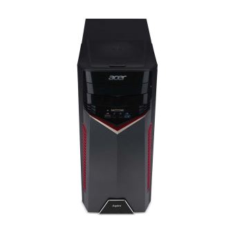 PC Gaming Acer Aspire GX-781 DG.B88EF.0103