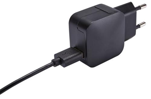 HOME CHARGER FOR NINTENDO SWITCH -