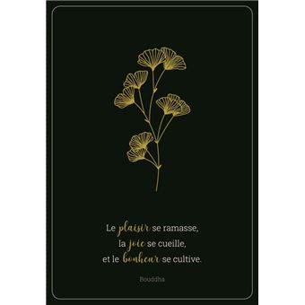 Set 2 carnets Pictura A6 Agraphés 1