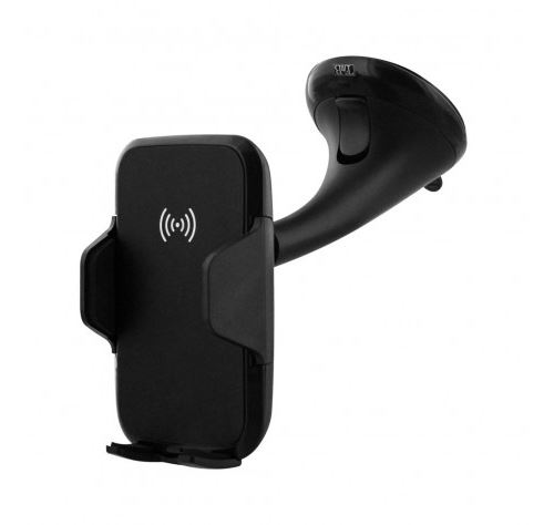 Chargeur Induction T'nB 10W 3 en 1