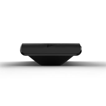 PDP Gaming Ultra Slim - Socle de charge - 2 connecteurs de sortie (magnétique) - pour Microsoft Xbox Elite Wireless Controller, One Wireless Controller