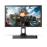 BenQ ZOWIE XL2720 - XL Series - LED-monitor - 27" - 1920 x 1080 Full HD (1080p) @ 144 Hz - TN - 300 cd/m² - 1000:1 - 1 ms - 2xHDMI, DVI-D, VGA, DisplayPort_0