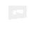 BenQ ZOWIE XL2720 - XL Series - LED-monitor - 27" - 1920 x 1080 Full HD (1080p) @ 144 Hz - TN - 300 cd/m² - 1000:1 - 1 ms - 2xHDMI, DVI-D, VGA, DisplayPort_2