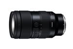 Objectif Hybride Tamron 35-150MM F/2-2.8 DI III VXD NIKON Z