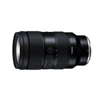 Objectif Hybride Tamron 35-150MM F/2-2.8 DI III VXD NIKON Z